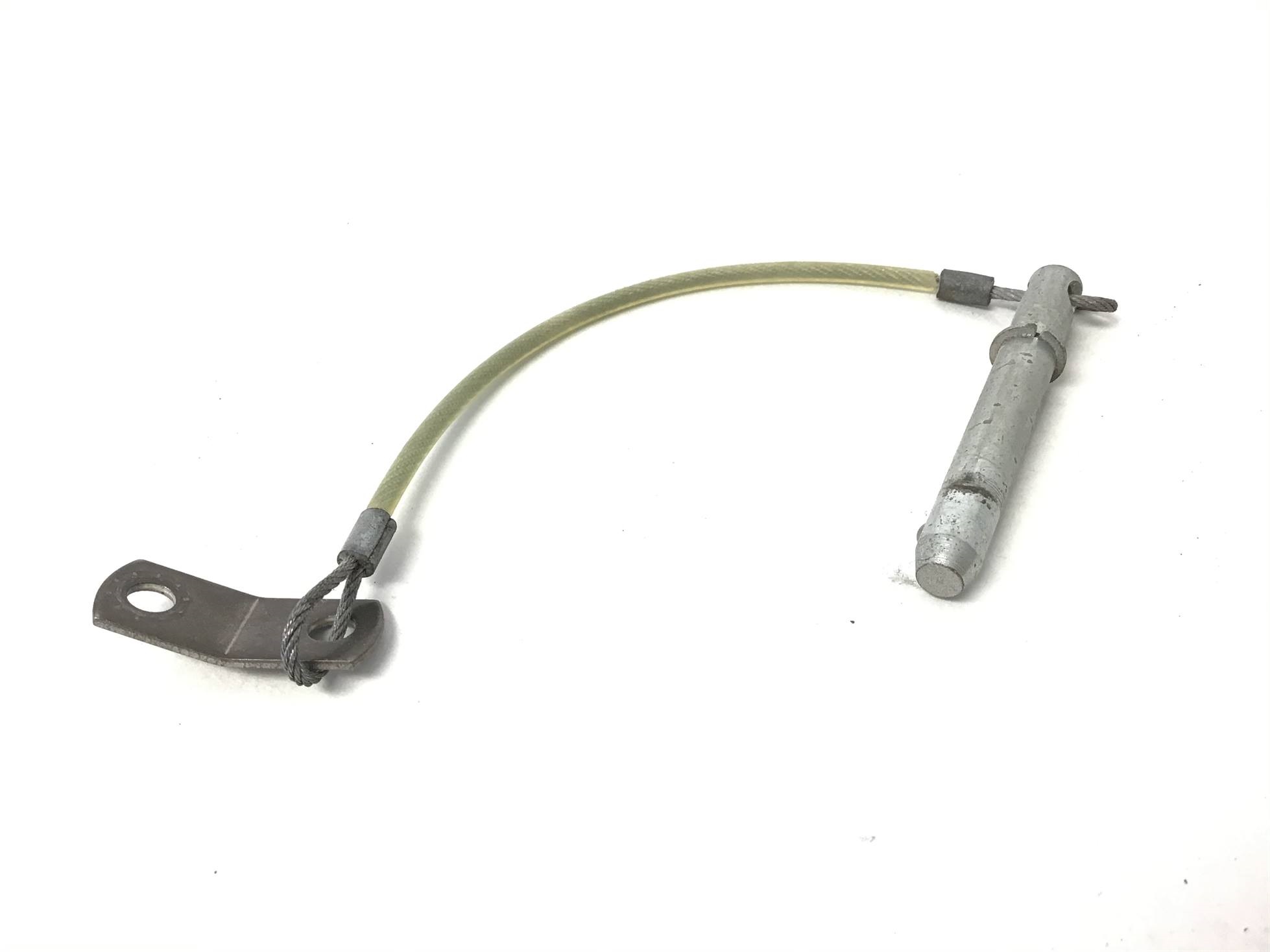 used part