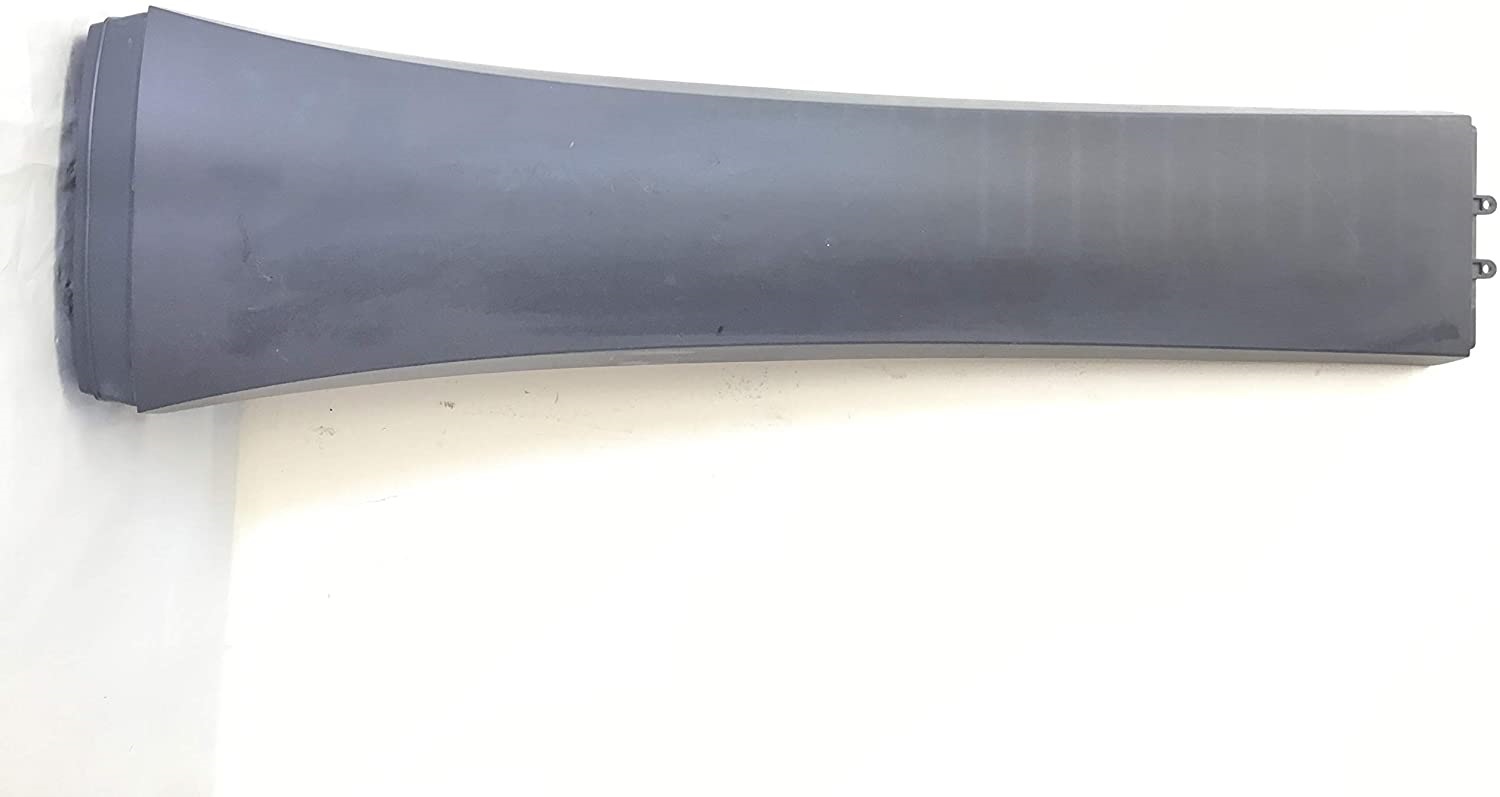 used part