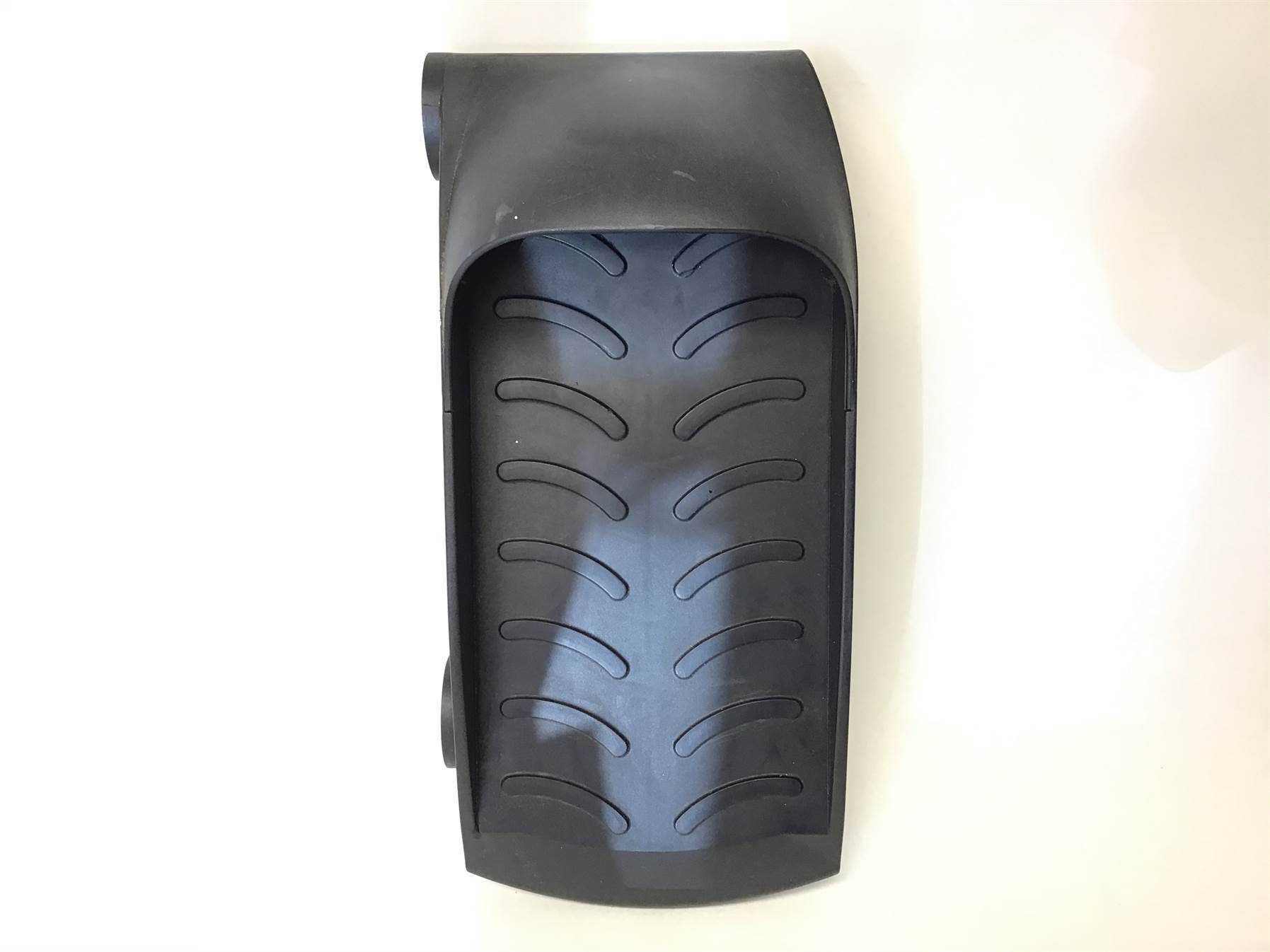 used part