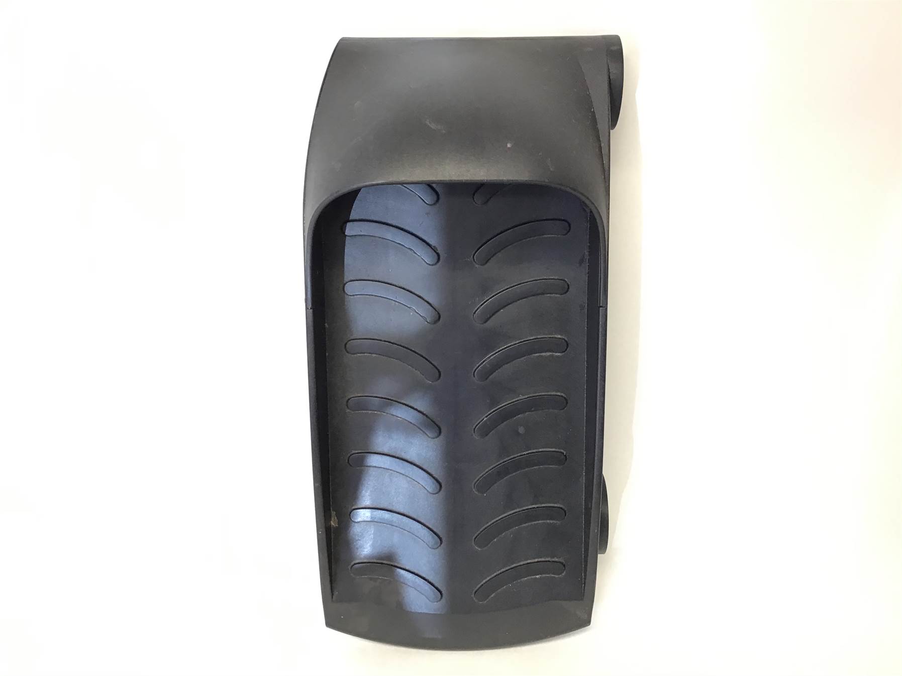 used part