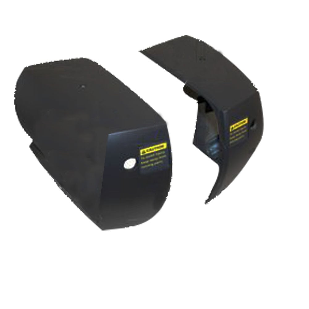 used part