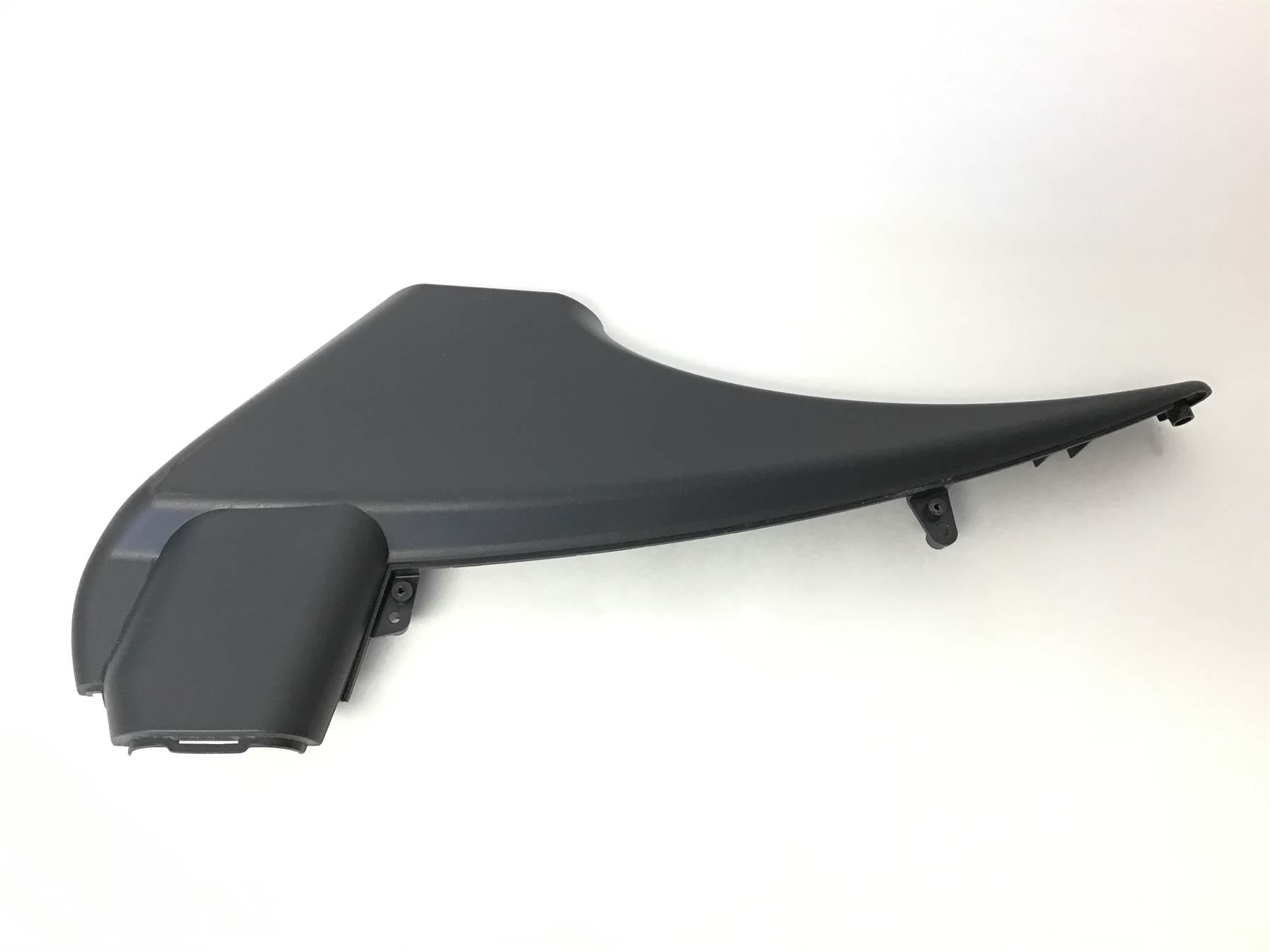 used part
