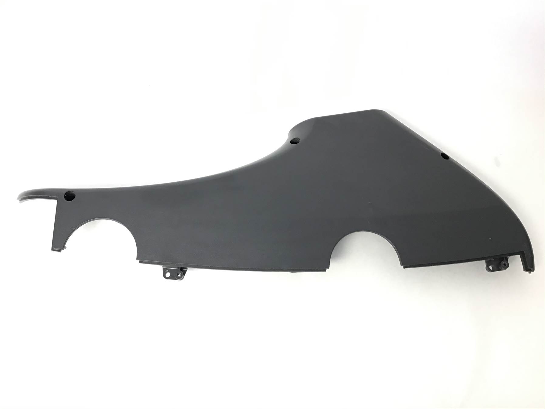 used part