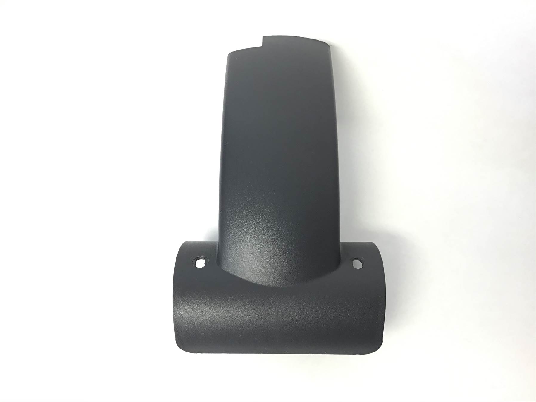 used part