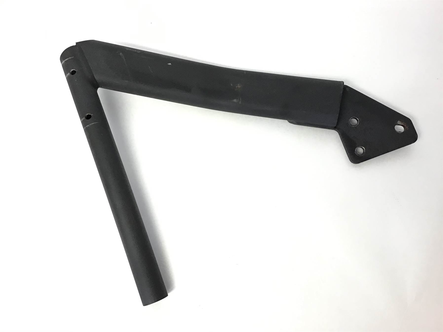 used part