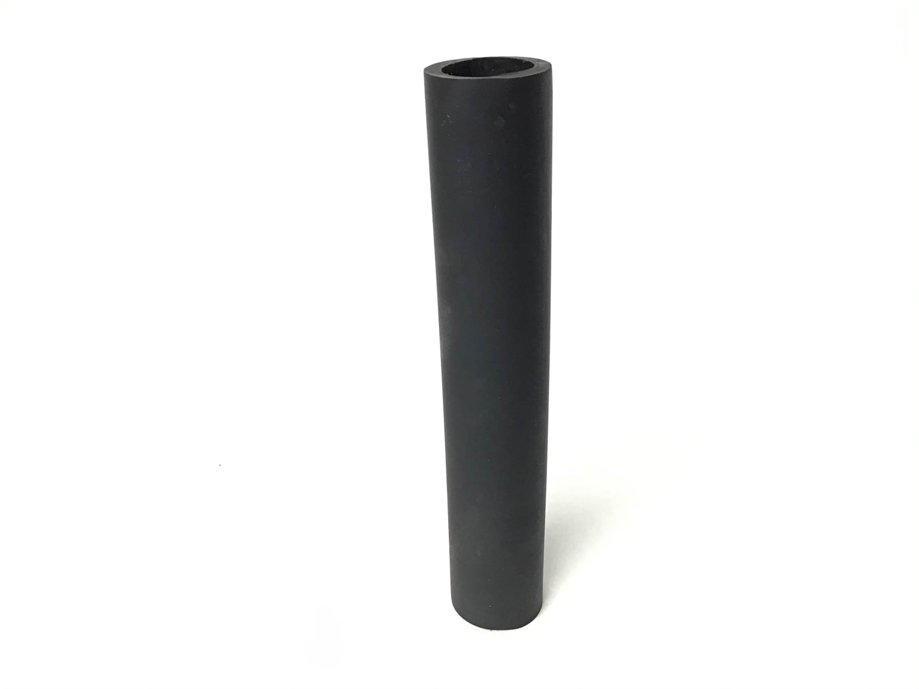 used part