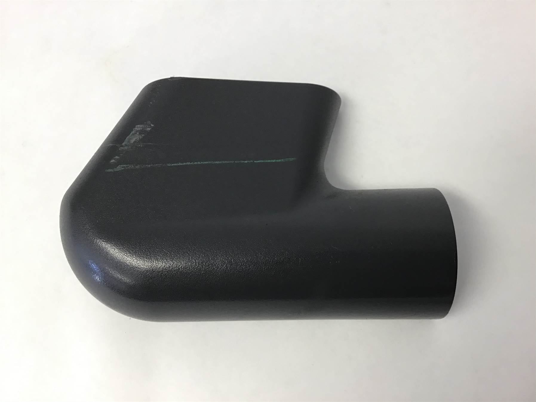 used part