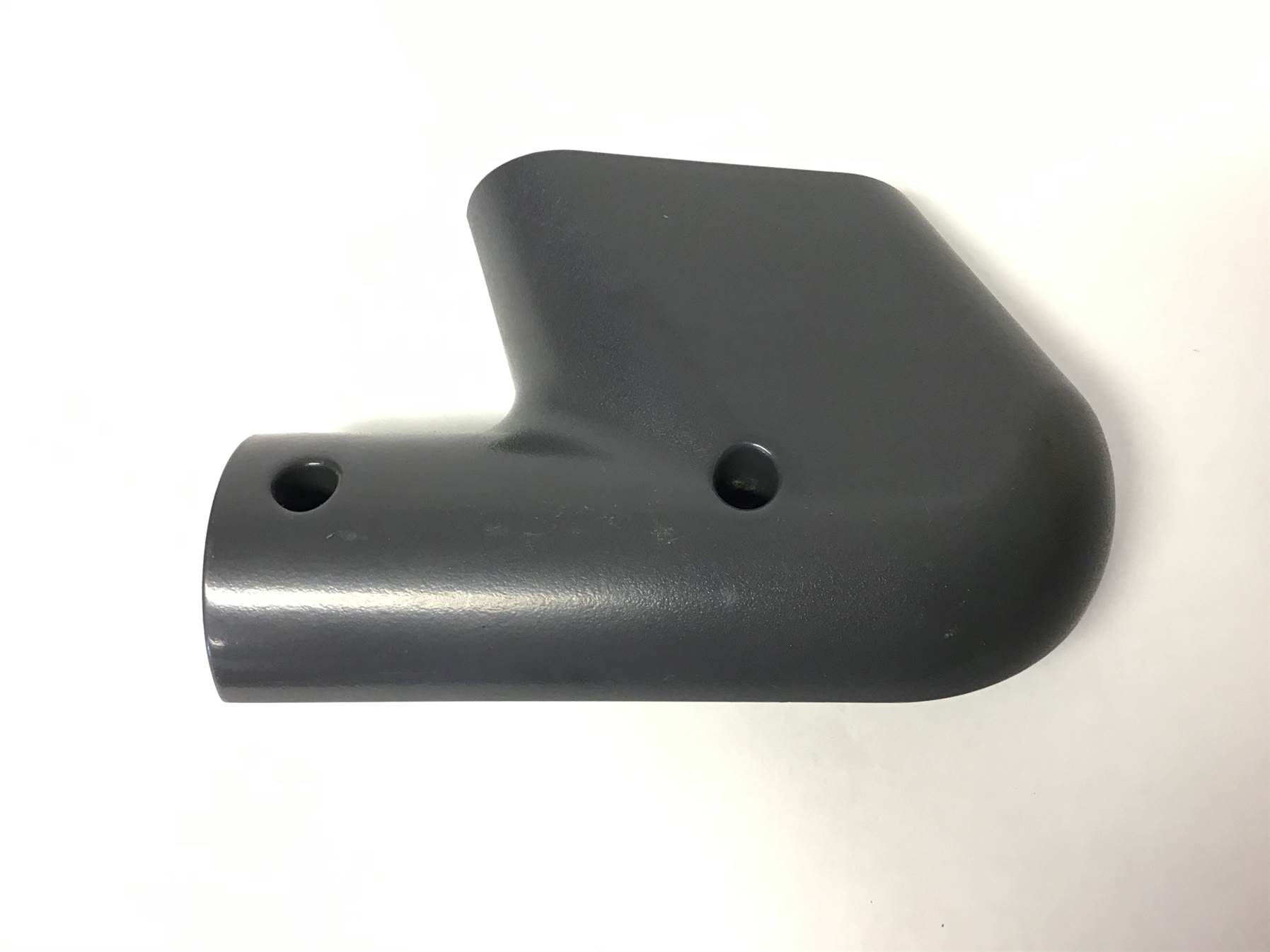 used part