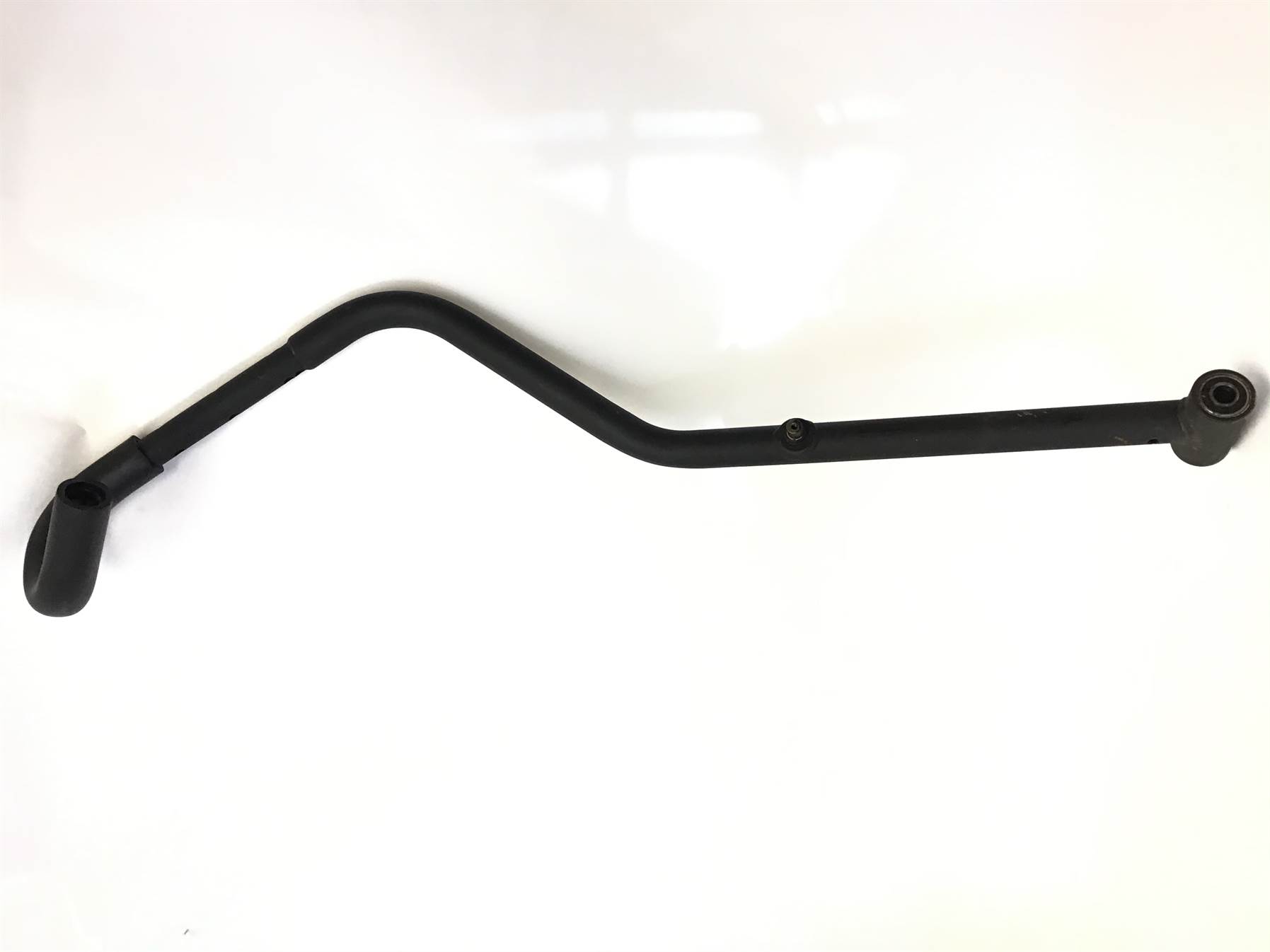 used part