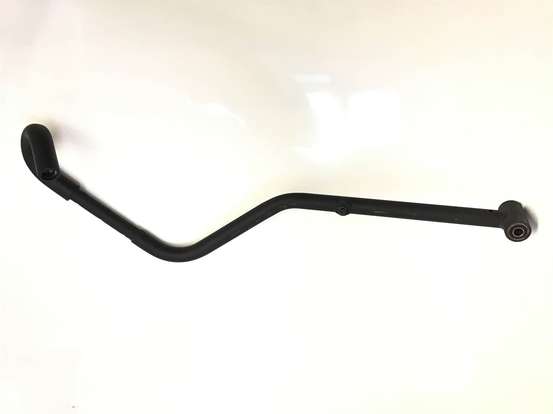 used part