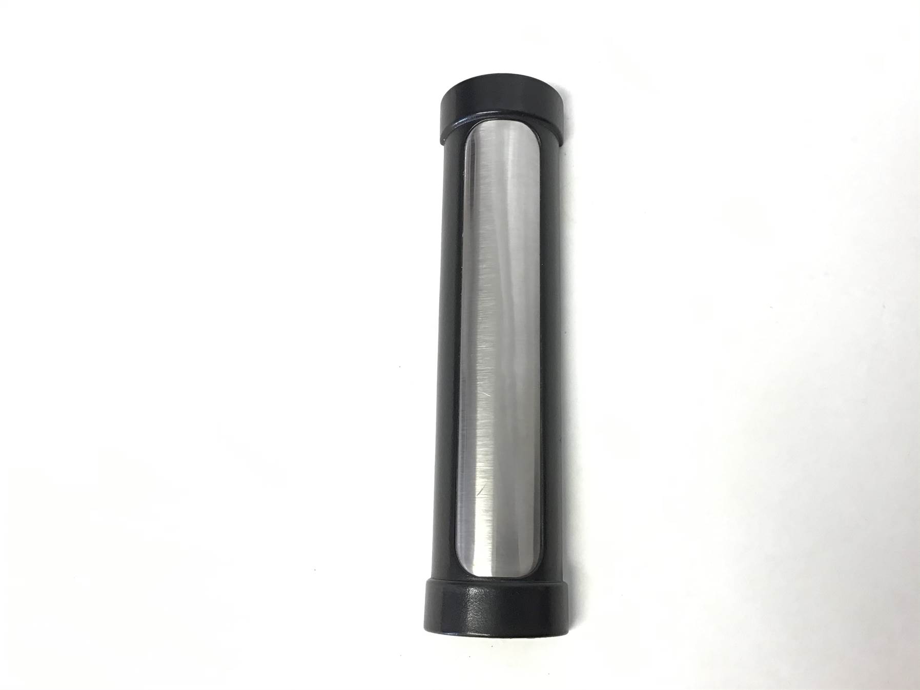 used part