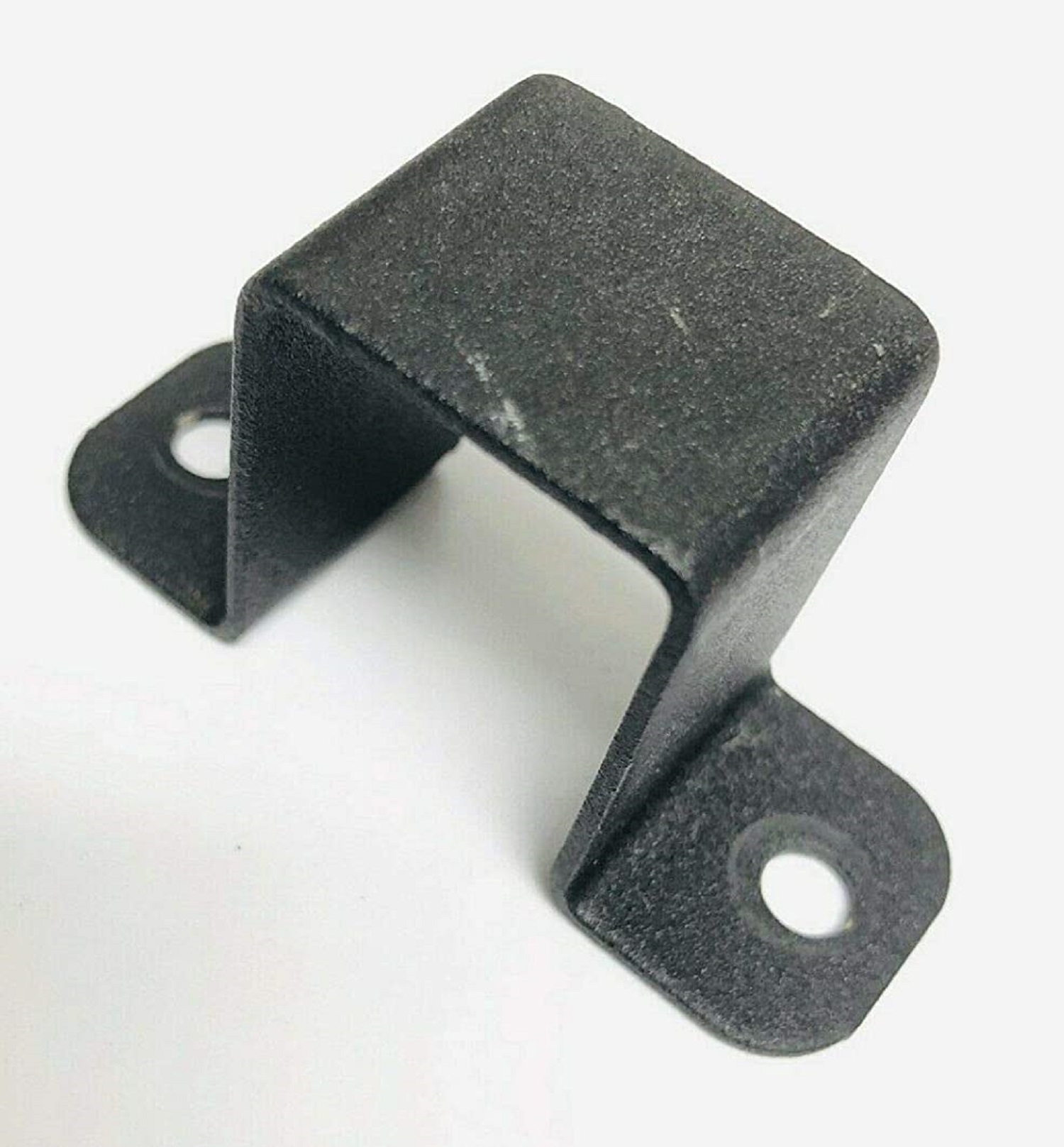 used part