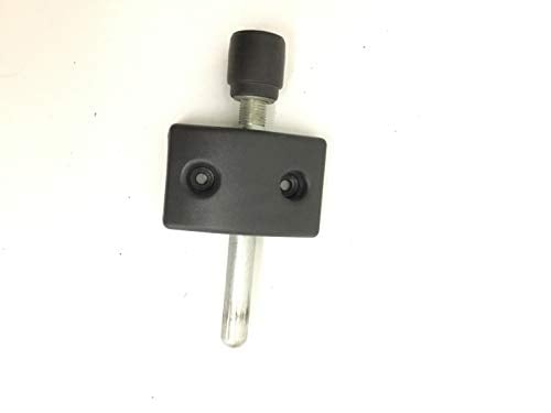 used part