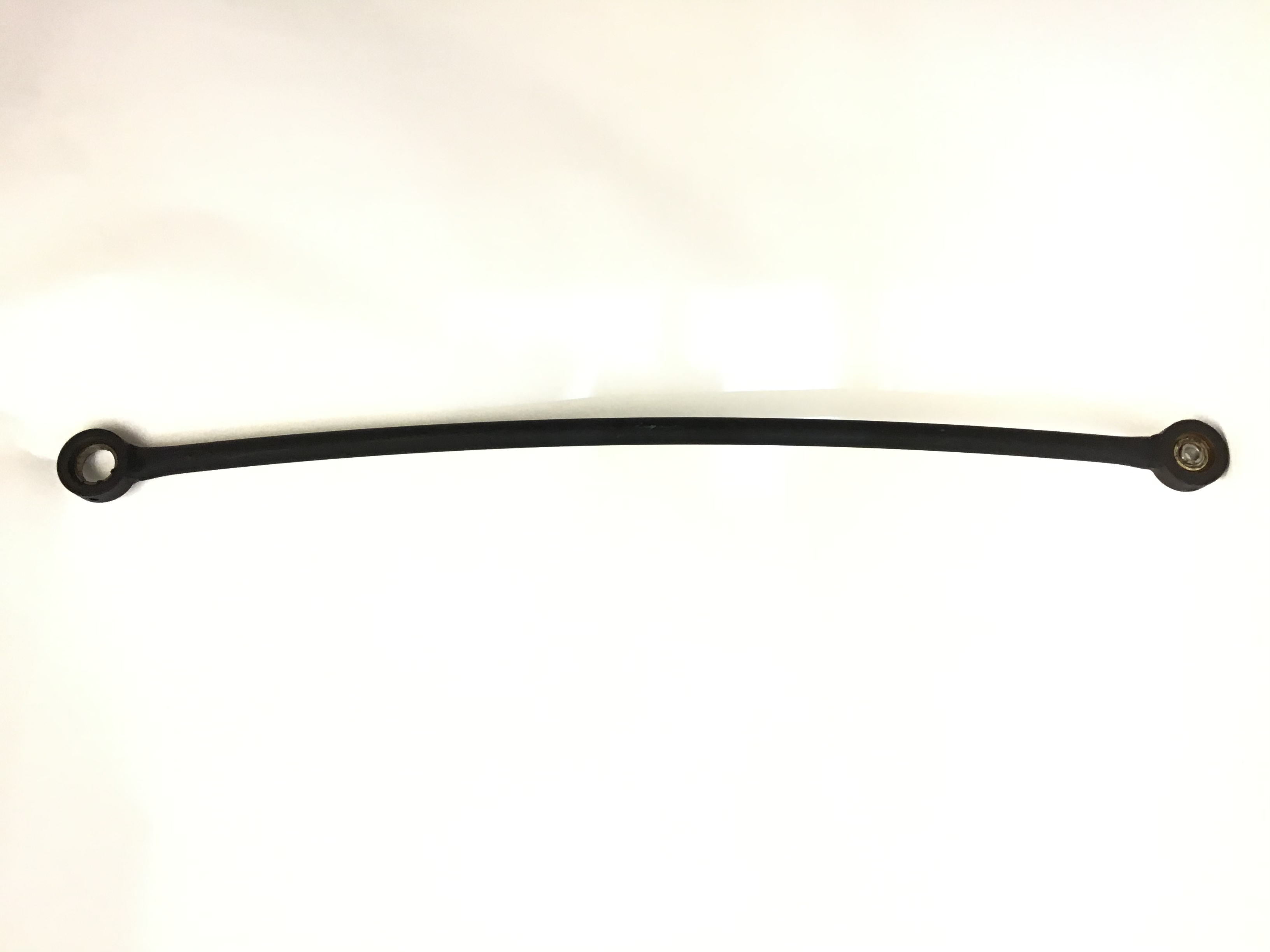 used part