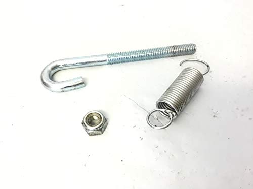 used part