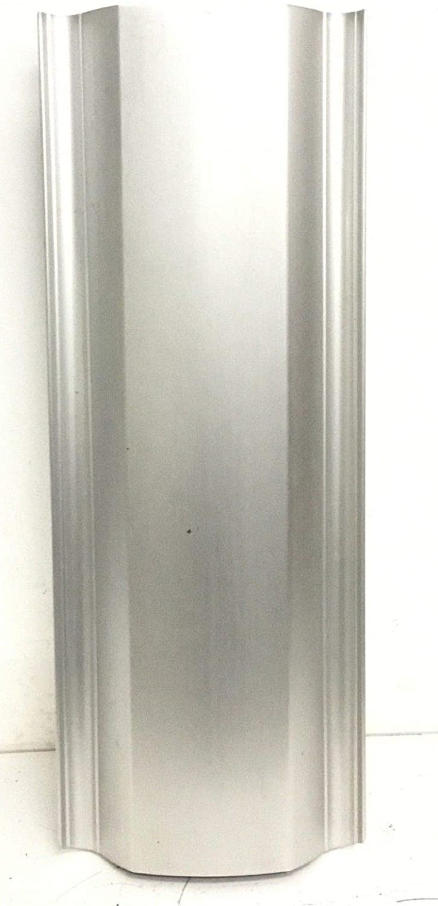 used part