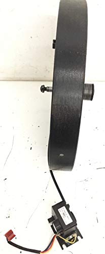 used part