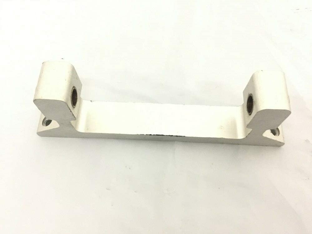 used part
