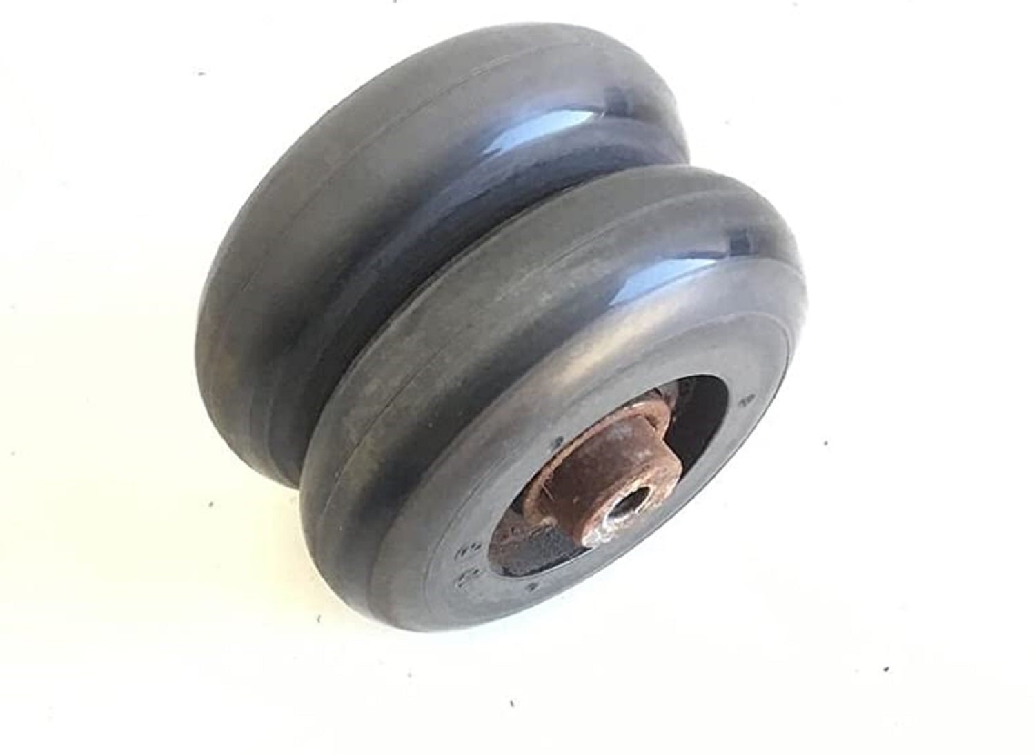 used part
