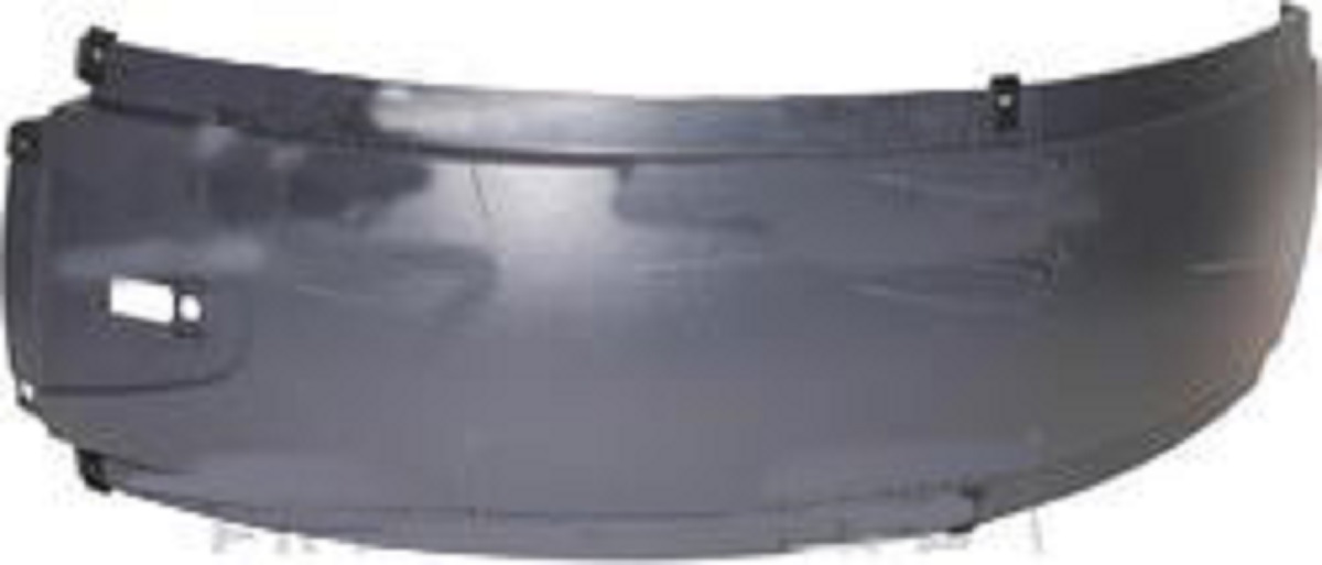 used part