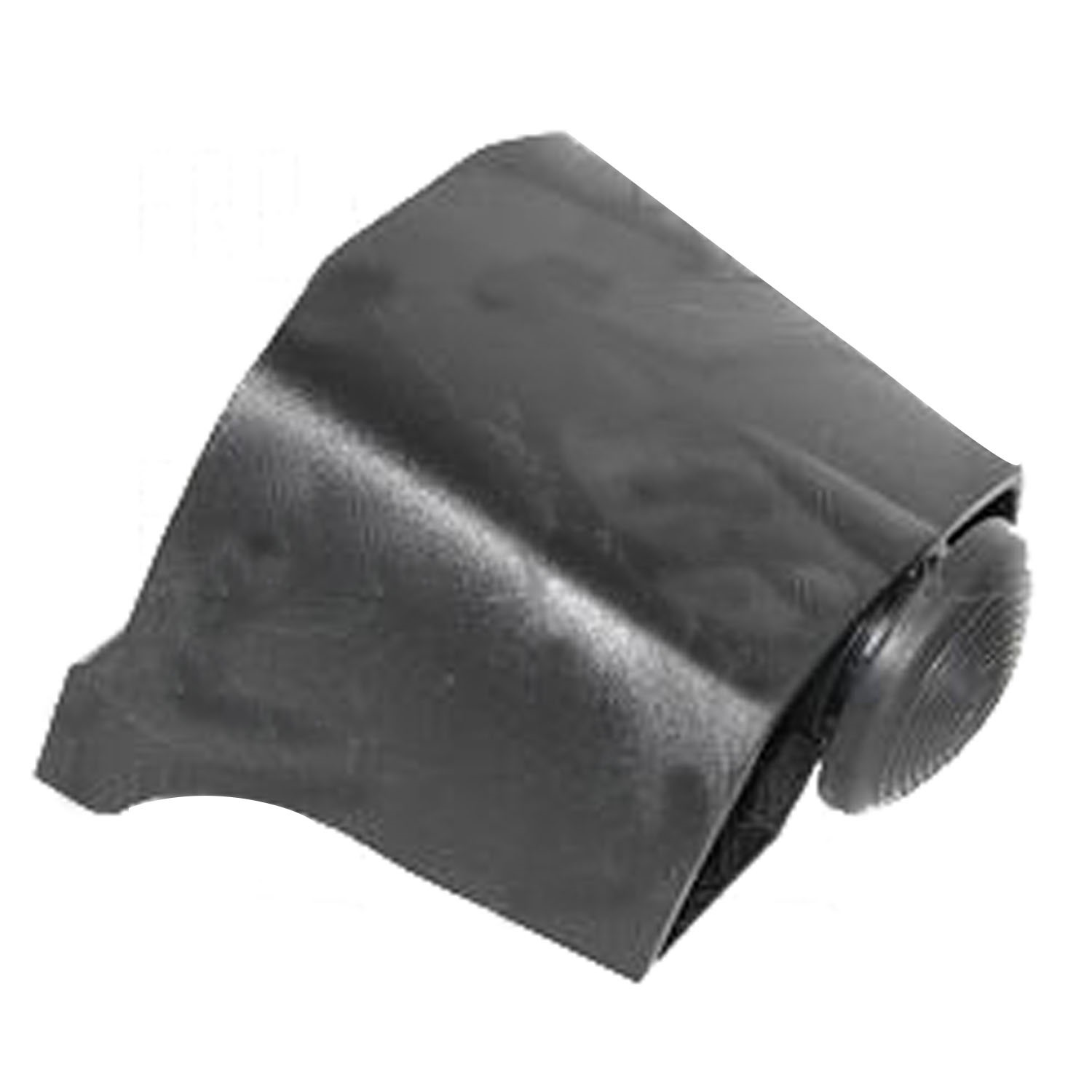 used part