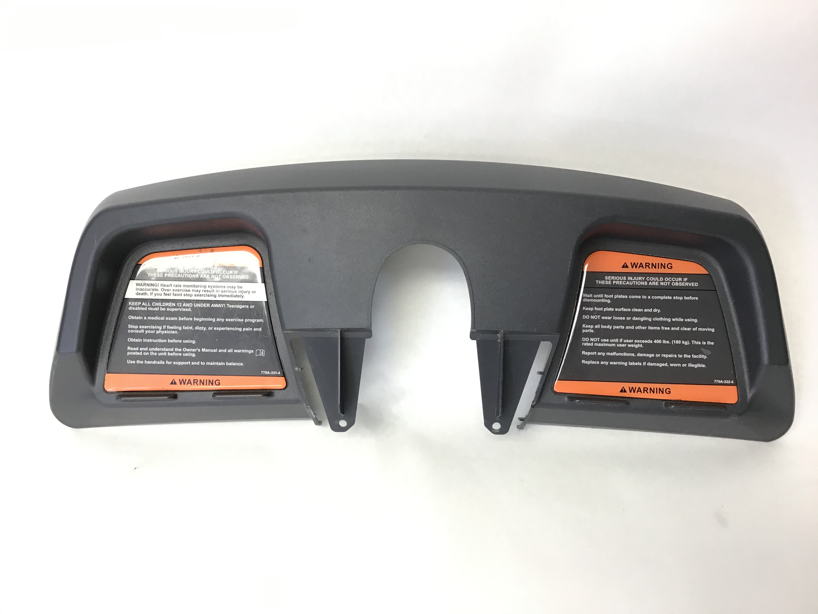 used part
