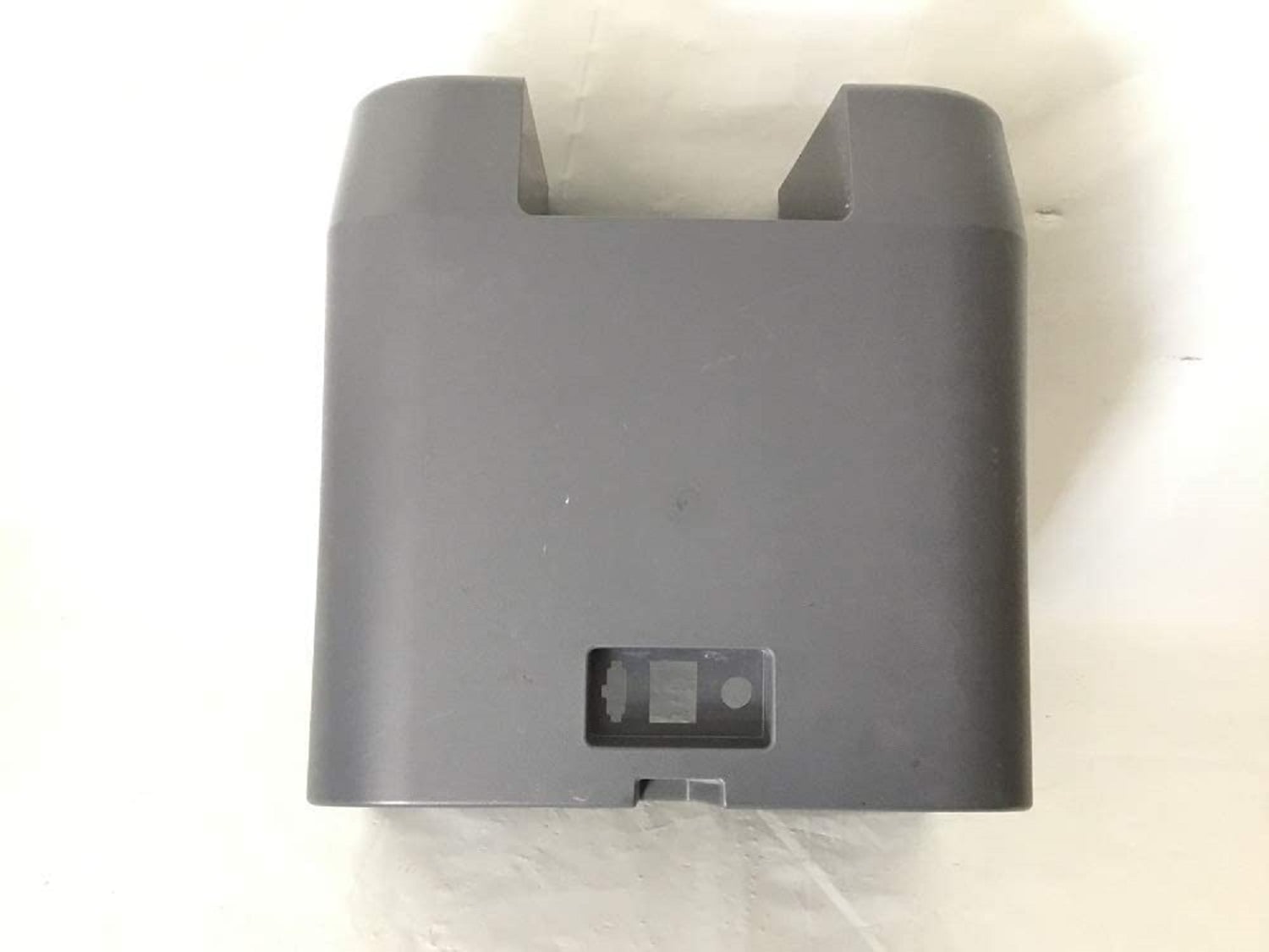 used part