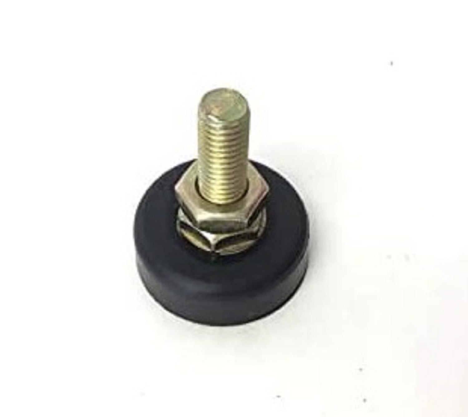 used part