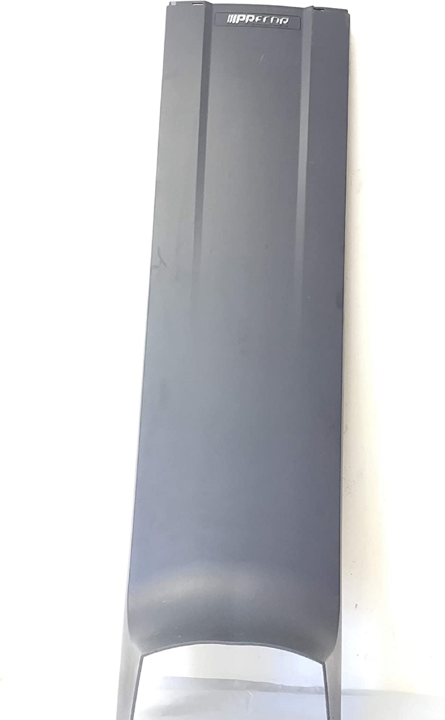 used part