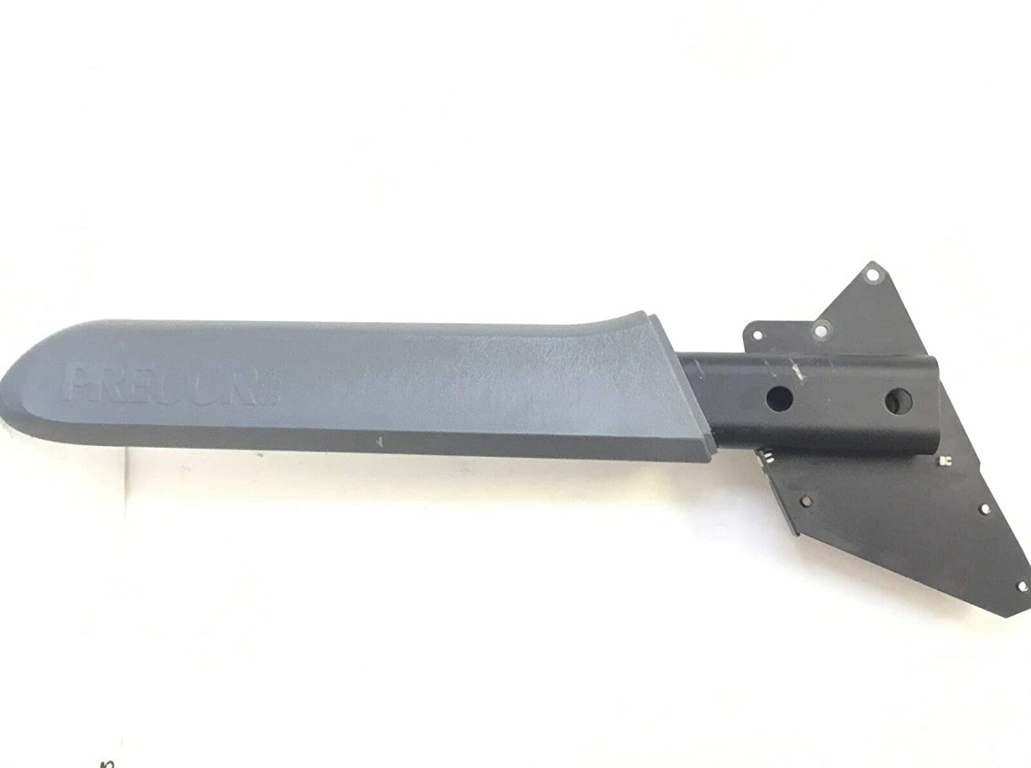 used part