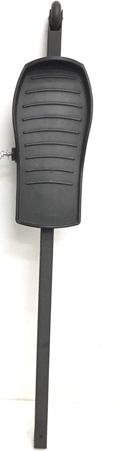 used part