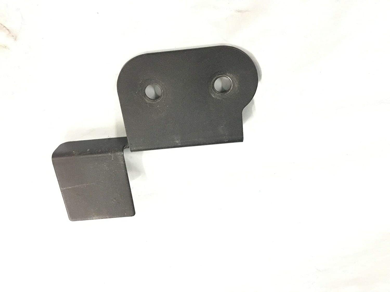 used part