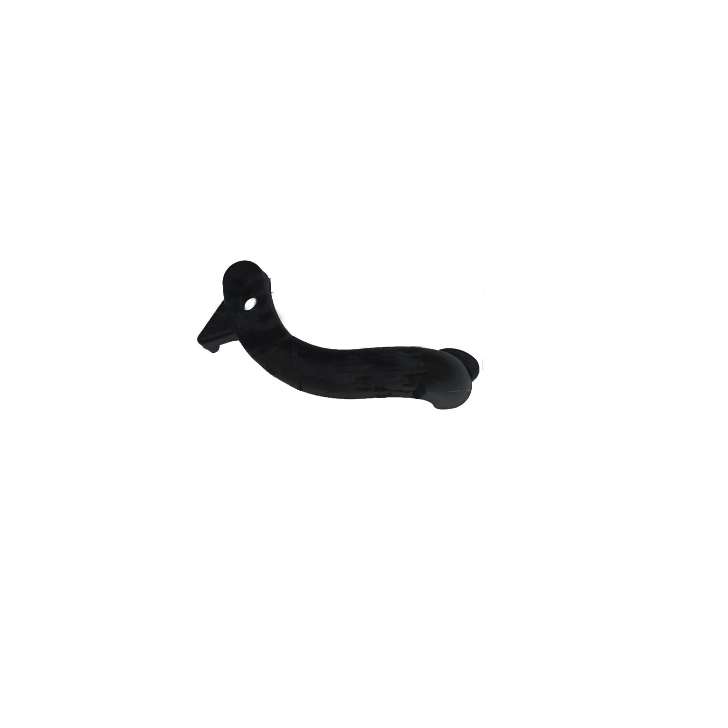 used part