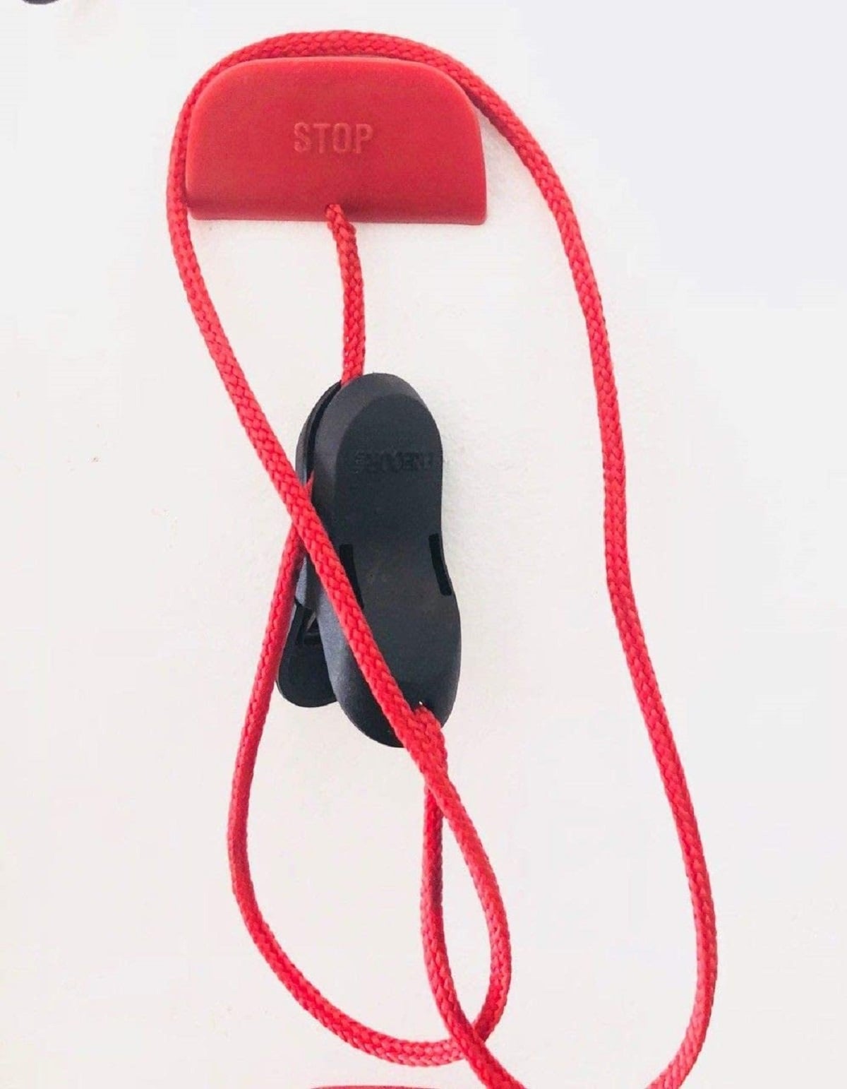 used part