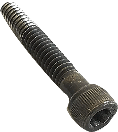 used part