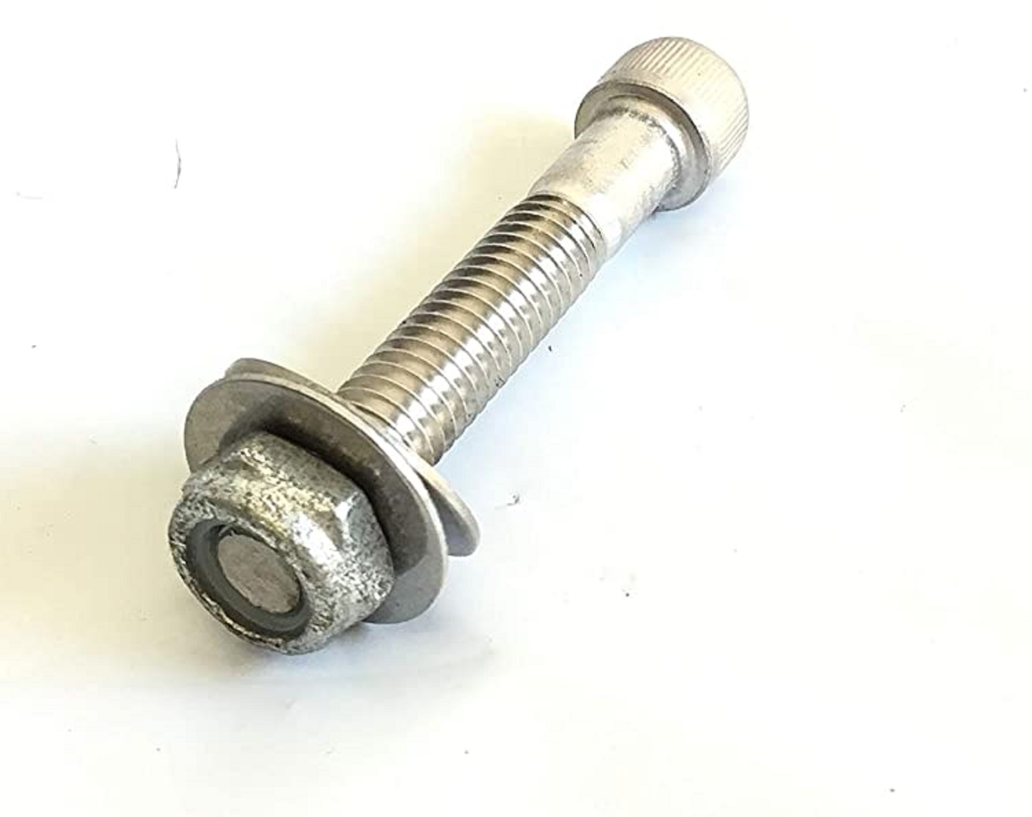 used part