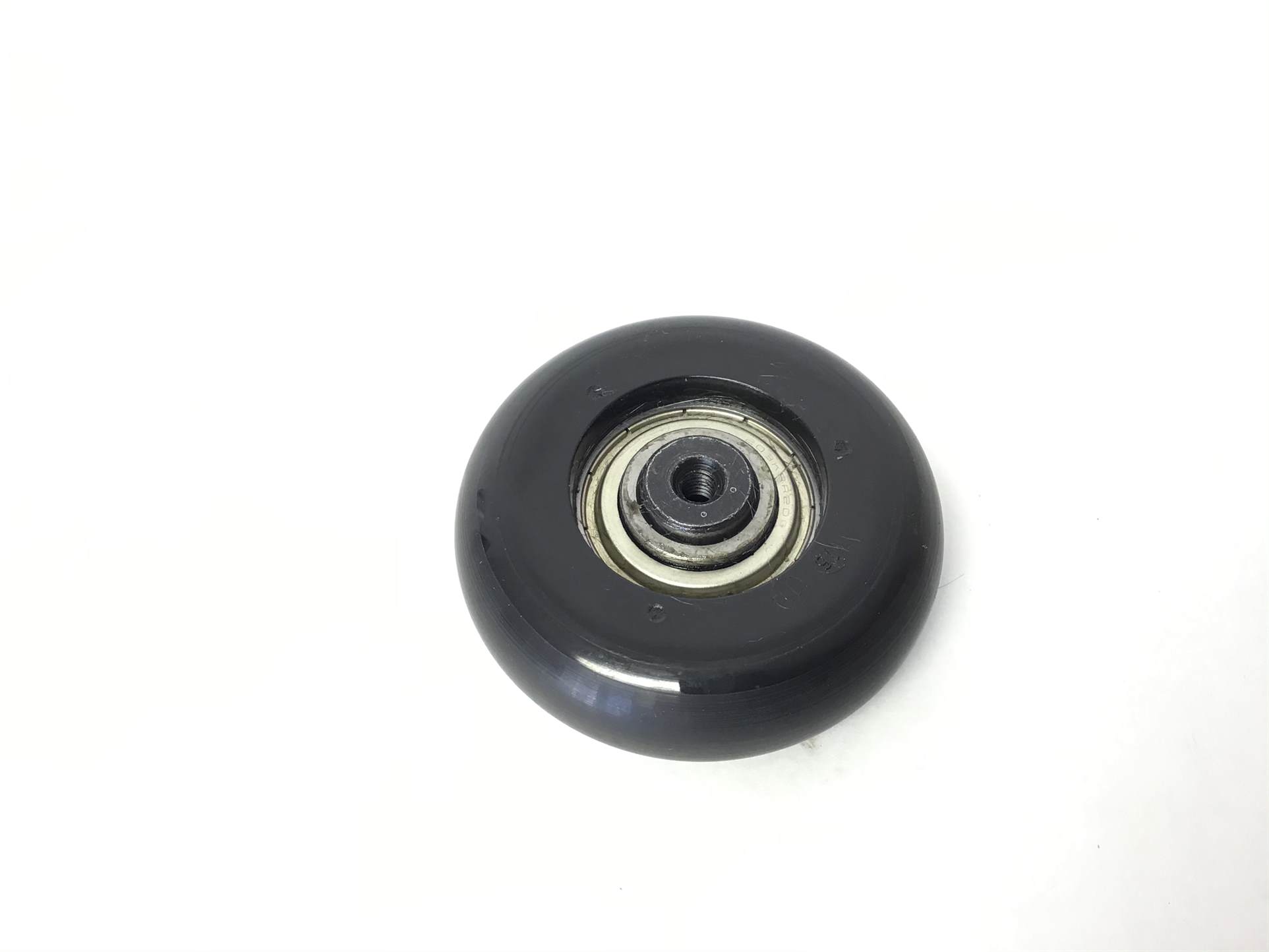 used part