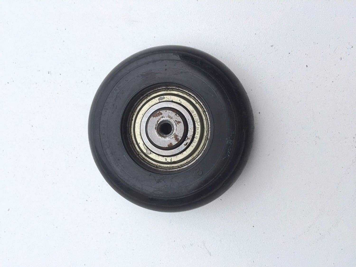 used part