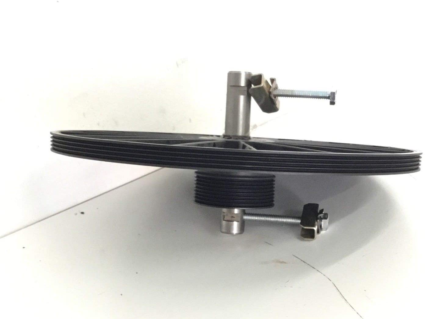 used part