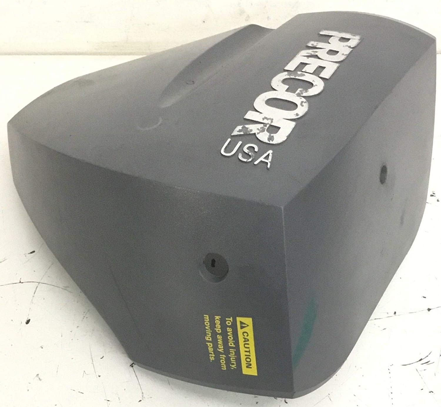 used part