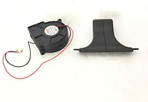 used part