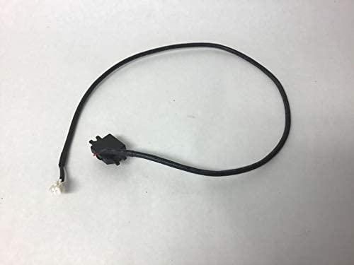 used part