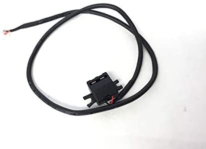 used part