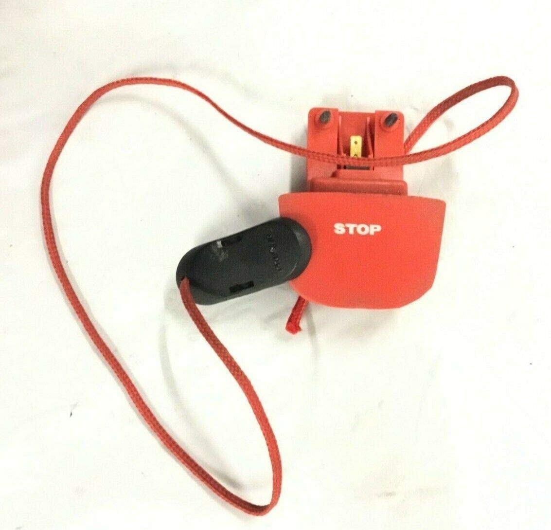 used part