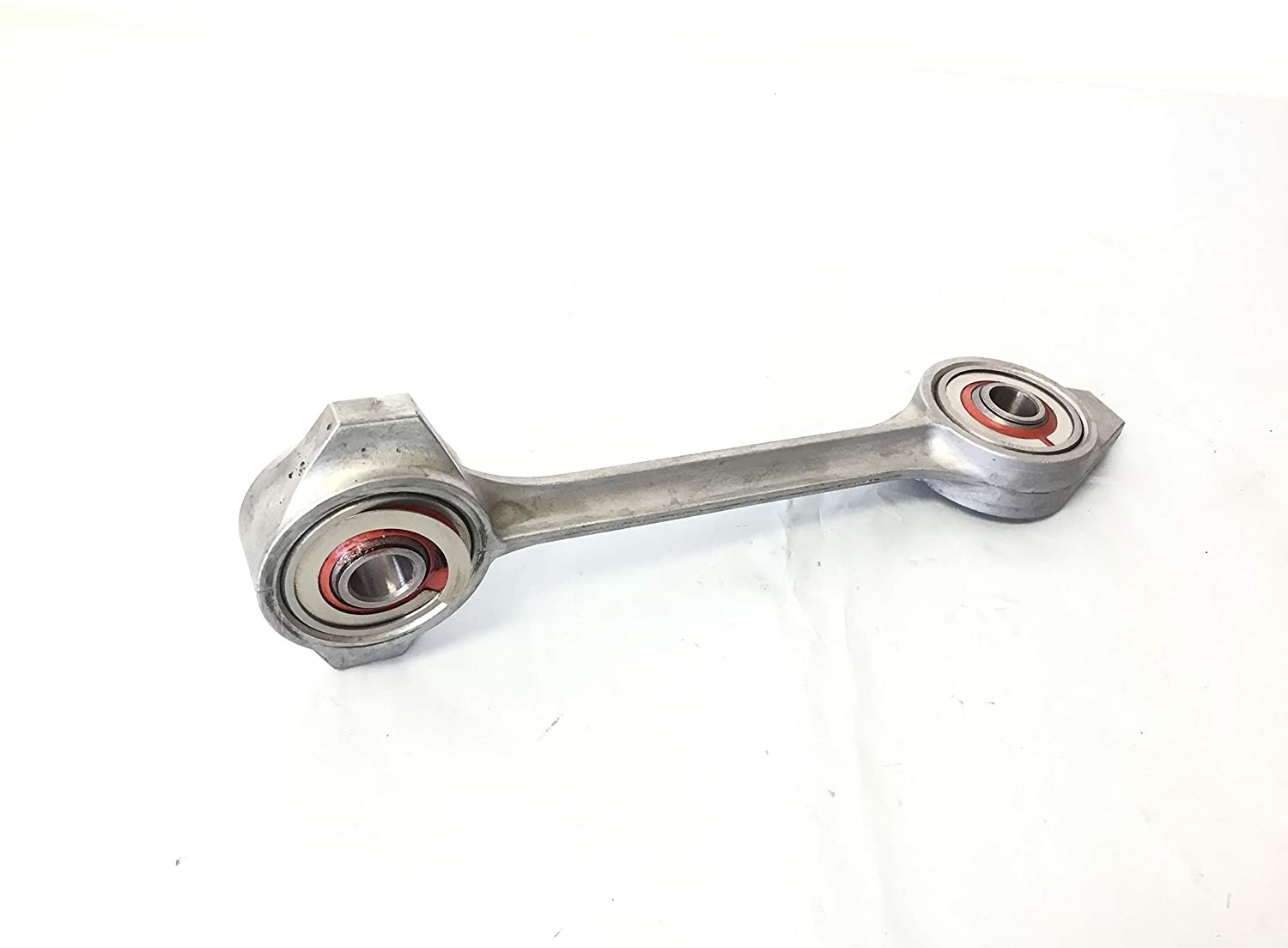 used part
