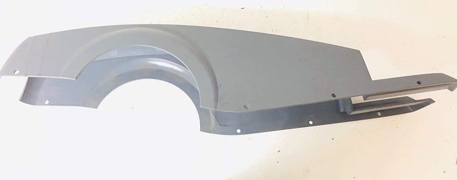 used part