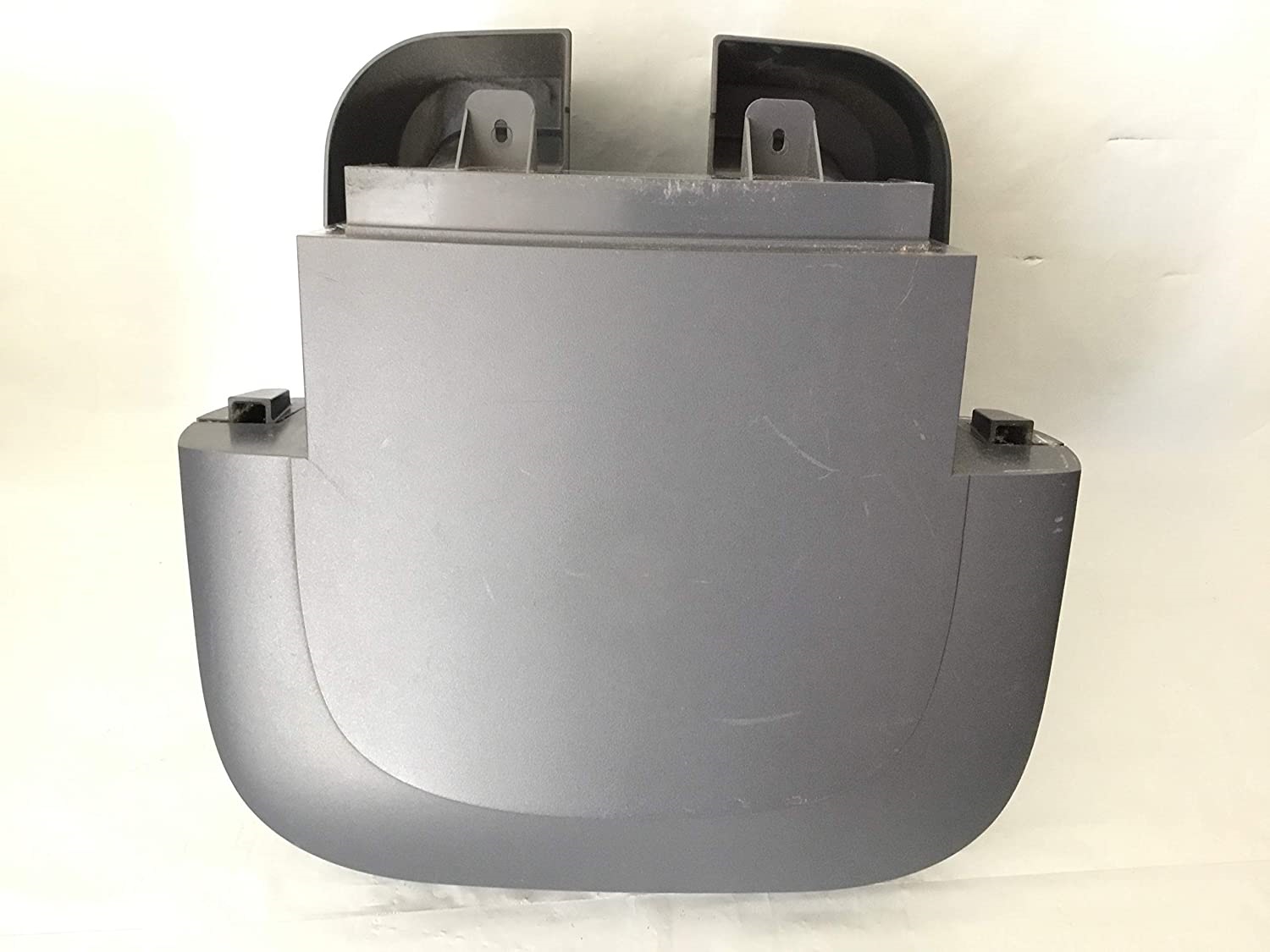 used part