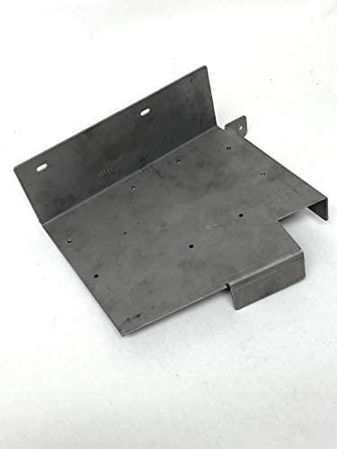 used part