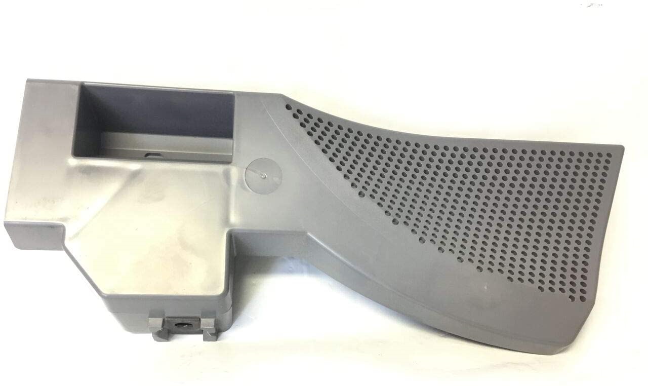used part