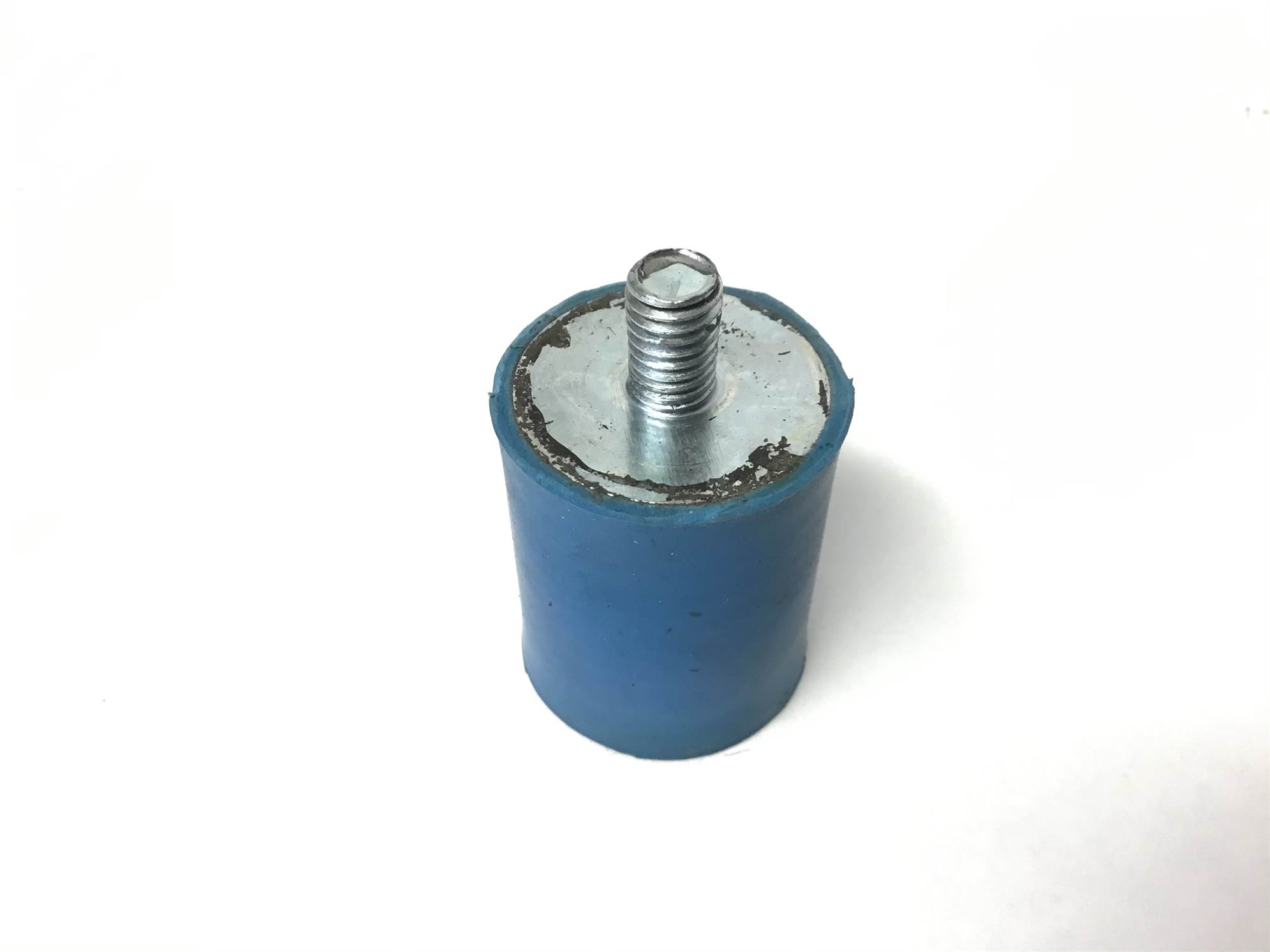used part